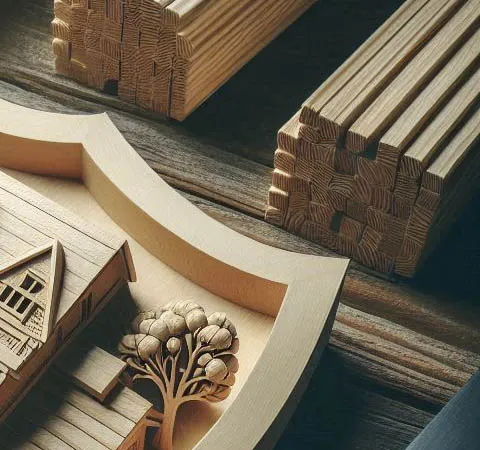 Unser Holz- und Bautenschutzhandwerk sorgt für den langfristigen Erhalt und die Sicherheit Ihrer Bauten. Wir schützen Ihr Zuhause vor Feuchtigkeit, Schädlingsbefall und anderen Einflüssen.