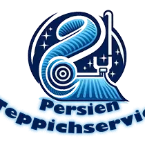 Persien Teppichservice Berlin