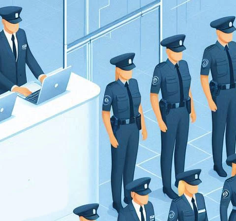 Begleitservice und Hostessendienst in Frankfurt